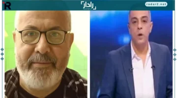 اعتذار نادر.. مدير المدرسة يتراجع عن بوست الشماتة في وفاة لاعب الزمالك محمد صبري